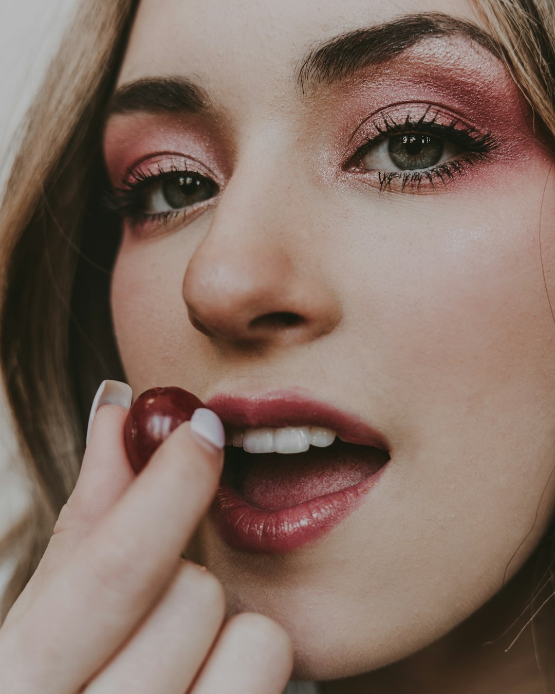 Essential Eye Makeup Tools