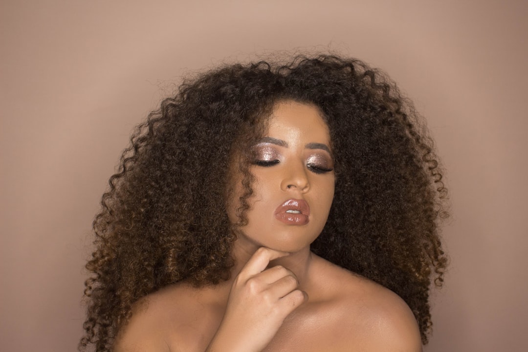 Makeup Training